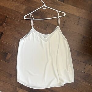 Babaton GALEN CAMISOLE - New